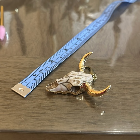 VBB bag charm - Picture 3 of 4